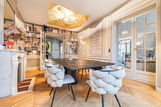 achat appartement paris-5 75005