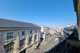 achat appartement paris-5 75005