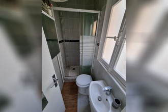 achat appartement paris-5 75005