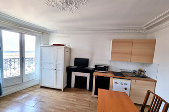 achat appartement paris-5 75005