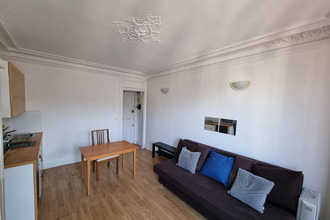 achat appartement paris-5 75005