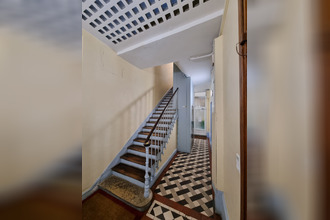 achat appartement paris-5 75005