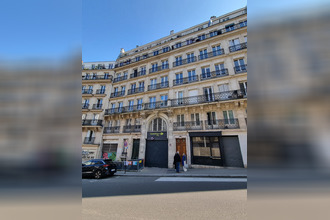 achat appartement paris-5 75005