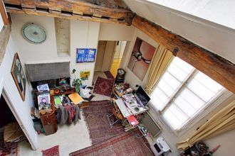 achat appartement paris-6 75006