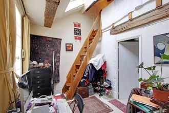 achat appartement paris-6 75006