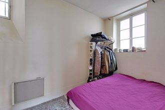 achat appartement paris-6 75006