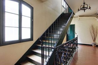 achat appartement paris-6 75006