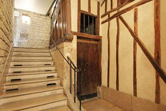 achat appartement paris-6 75006