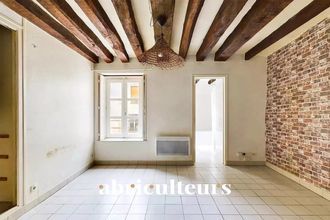 achat appartement paris-6 75006