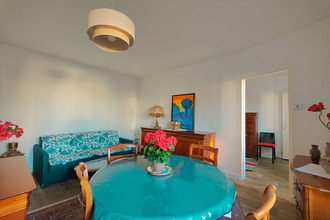 achat appartement paris-6 75006