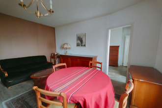 achat appartement paris-6 75006
