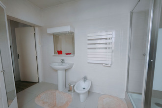 achat appartement paris-6 75006