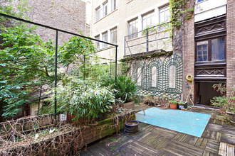 achat appartement paris-6 75006