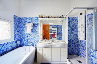 achat appartement paris-6 75006