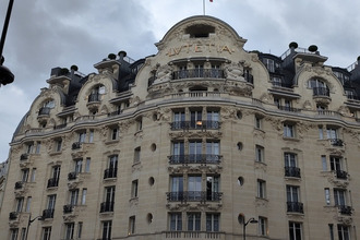 achat appartement paris-6 75006