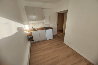 achat appartement paris-6 75006