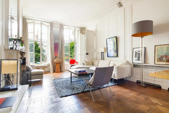 achat appartement paris-6 75006