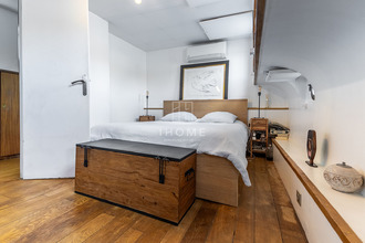 achat appartement paris-6 75006