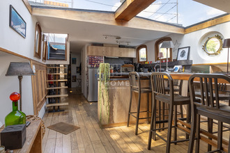 achat appartement paris-6 75006