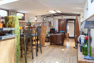 achat appartement paris-6 75006