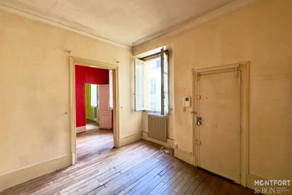 achat appartement paris-6 75006