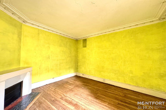 achat appartement paris-6 75006