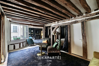 achat appartement paris-6 75006