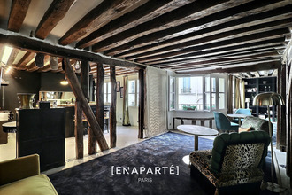achat appartement paris-6 75006