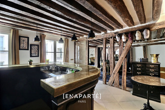 achat appartement paris-6 75006