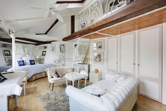 achat appartement paris-6 75006