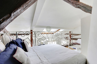 achat appartement paris-6 75006