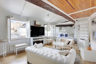 achat appartement paris-6 75006