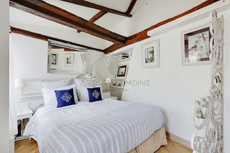 achat appartement paris-6 75006