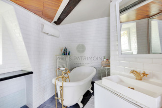 achat appartement paris-6 75006