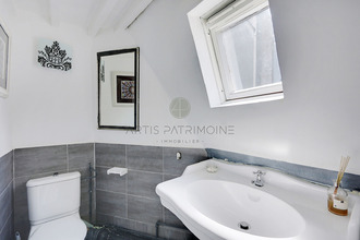 achat appartement paris-6 75006