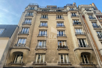 achat appartement paris-6 75006