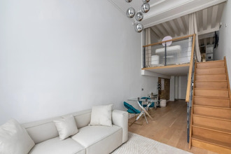 achat appartement paris-6 75006