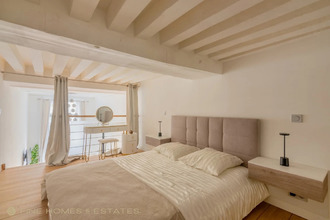 achat appartement paris-6 75006