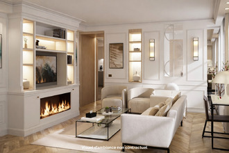 achat appartement paris-6 75006