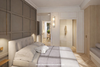 achat appartement paris-6 75006