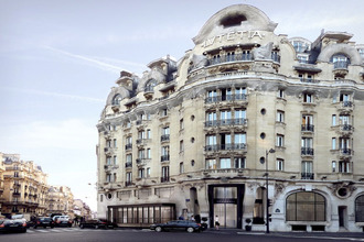 achat appartement paris-6 75006