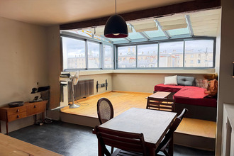 achat appartement paris-6 75006