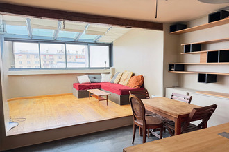 achat appartement paris-6 75006