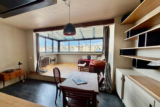 achat appartement paris-6 75006