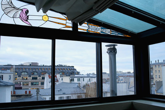 achat appartement paris-6 75006