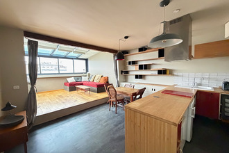 achat appartement paris-6 75006