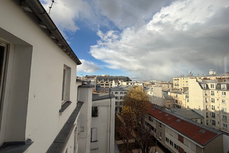 achat appartement paris-6 75006