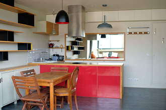 achat appartement paris-6 75006