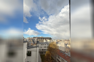 achat appartement paris-6 75006