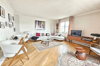achat appartement paris-6 75006